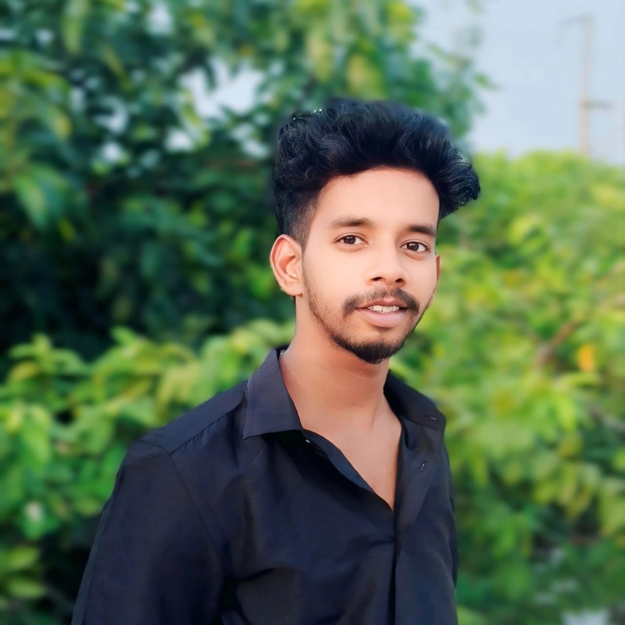 whatsapp image 2026 01 12 at 23.27.57 2a7e9750